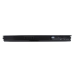 Notebook batterij Asus CS-AUU1HB