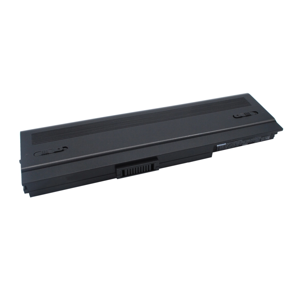 Battery Replaces A31-U1