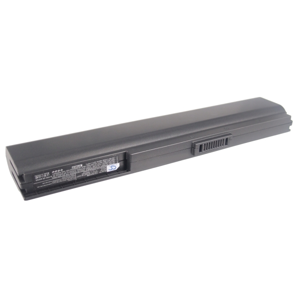 Batterijen Vervangt 90-NLV1B2000T