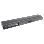 CS-AUU1NB<br />Batterijen voor   vervangt batterij A32-U1