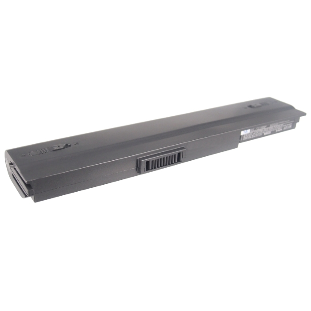 Batterijen Vervangt 90-NLV1B2000T