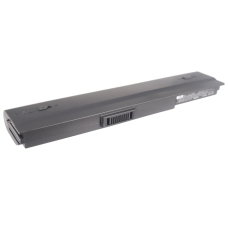 Compatibele batterijvervanging voor Asus 70-NLV1B2000M,90-NLV1B1000T,90-NLV1B2000T,90-NQF1B1000T,90-NQF1B2000T...