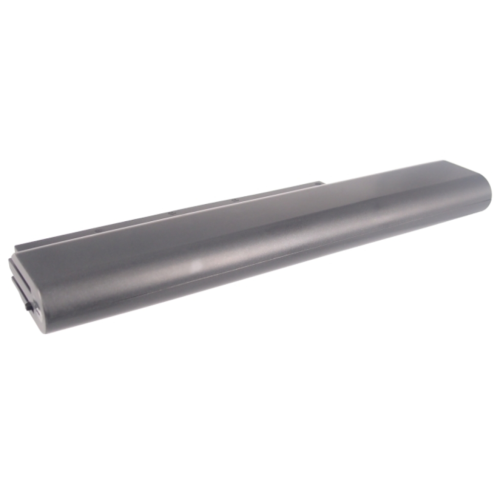 Batterijen Vervangt 90-NLV1B2000T