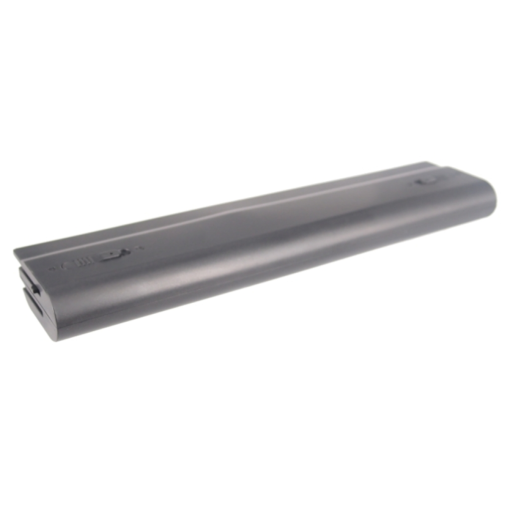 Batterijen Vervangt 90-NLV1B2000T