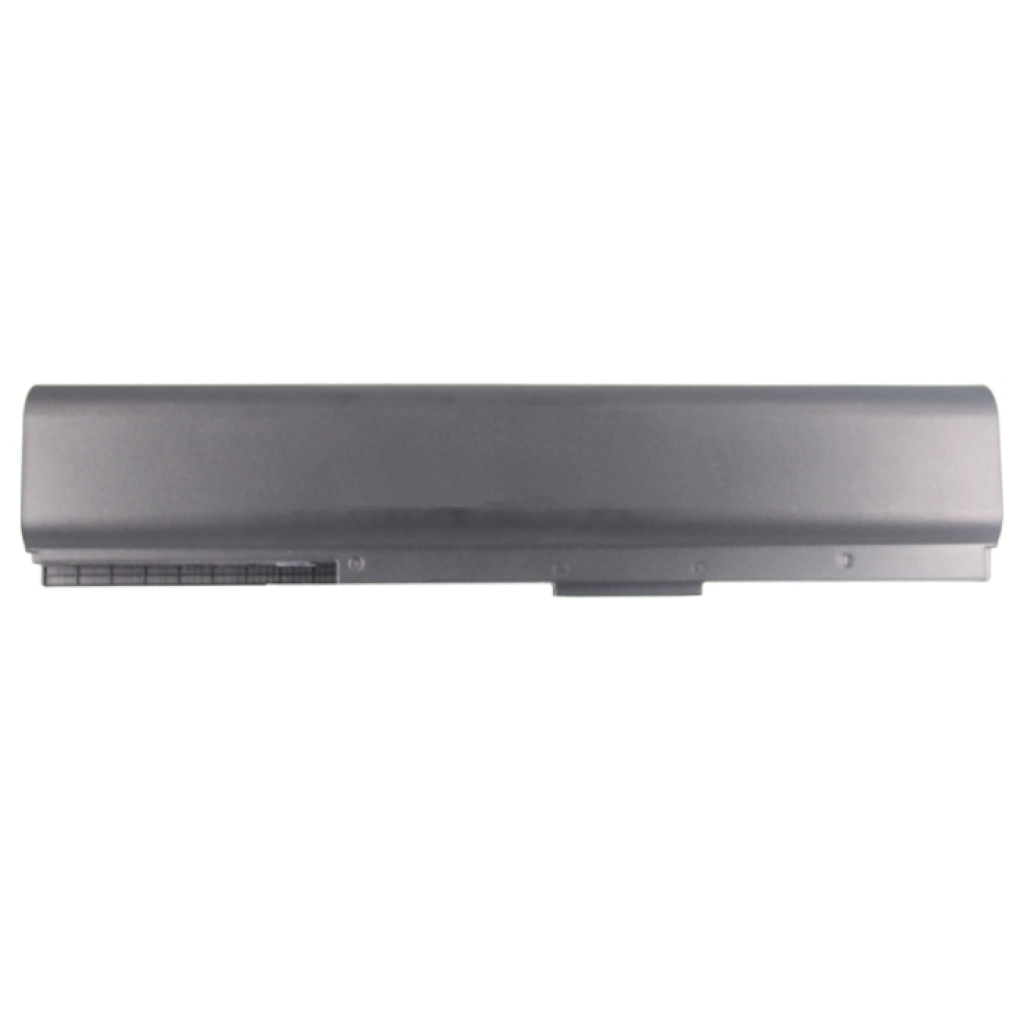 Batterijen Vervangt 90-NLV1B2000T