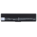 Batterijen Vervangt 90-ND81B3000T
