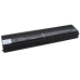 Batterijen Vervangt 90-ND81B3000T