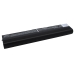 Batterijen Vervangt 90-ND81B3000T