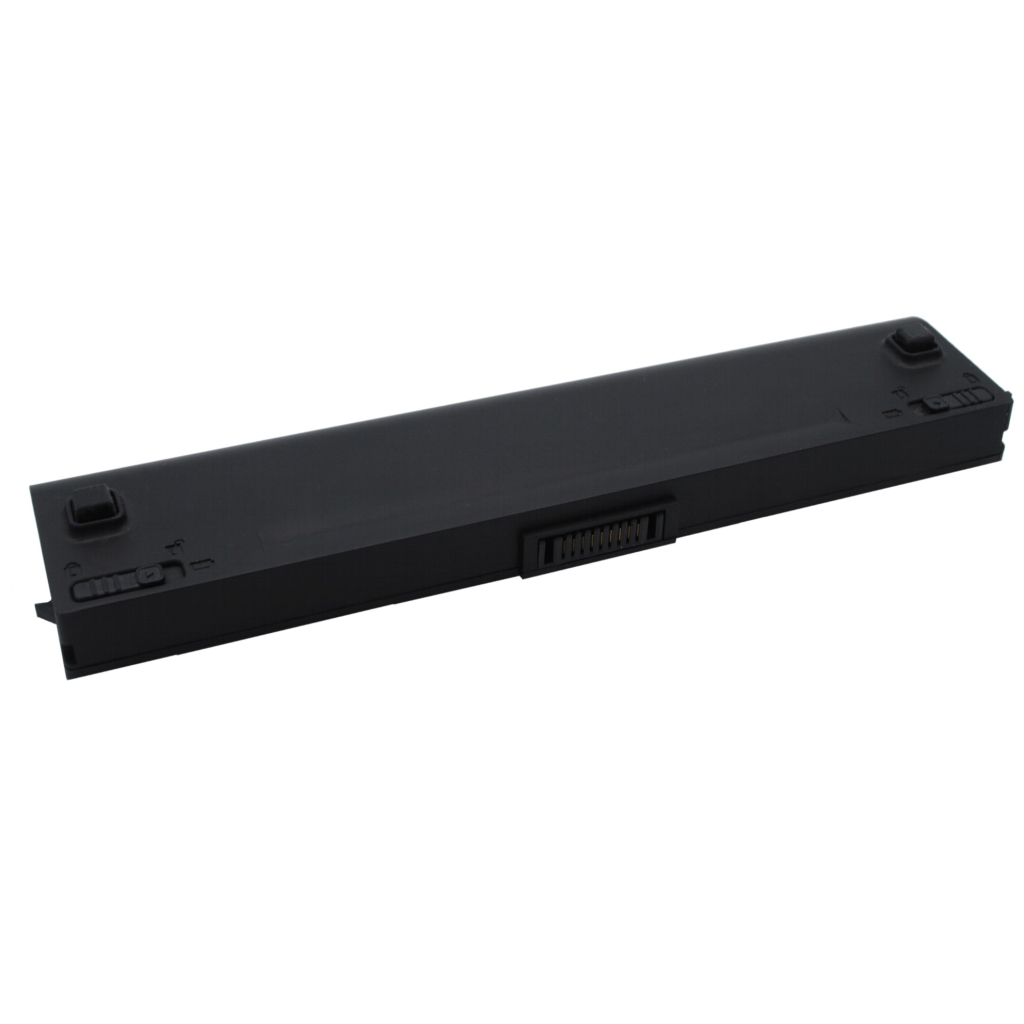 Batterijen Vervangt 90-ND81B3000T