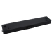 Batterijen Vervangt 90-ND81B3000T
