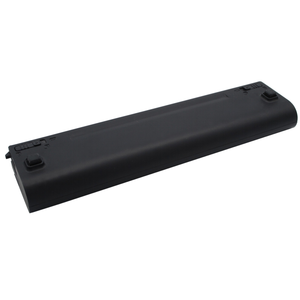 Batterijen Vervangt 90-ND81B3000T