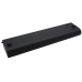 Batterijen Vervangt 90-ND81B3000T