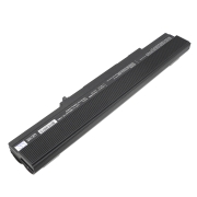 Notebook battery Asus V6000