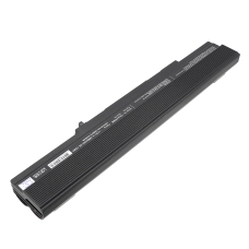 Compatibele batterijvervanging voor Asus 90-NAA1B1000,A42-V6,S2691061