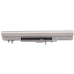 Notebook battery Asus W3J