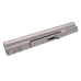 Notebook battery Asus W3J