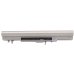 Notebook battery Asus W3A