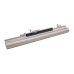 Notebook battery Asus W3A