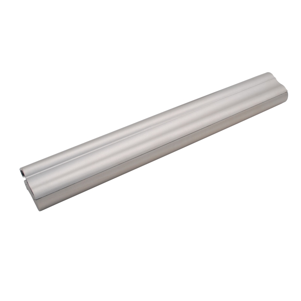 Notebook battery Asus W3J