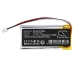 Compatibele batterijvervanging voor Asus FT902536P