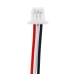Compatibele batterijvervanging voor Asus FT902536P