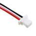 Compatibele batterijvervanging voor Asus FT902536P