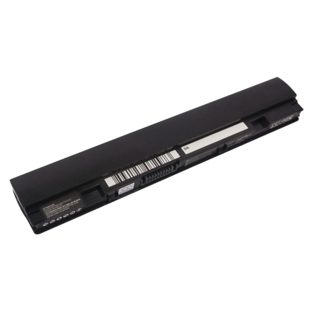 Batterijen Vervangt 0B20-013K0AS