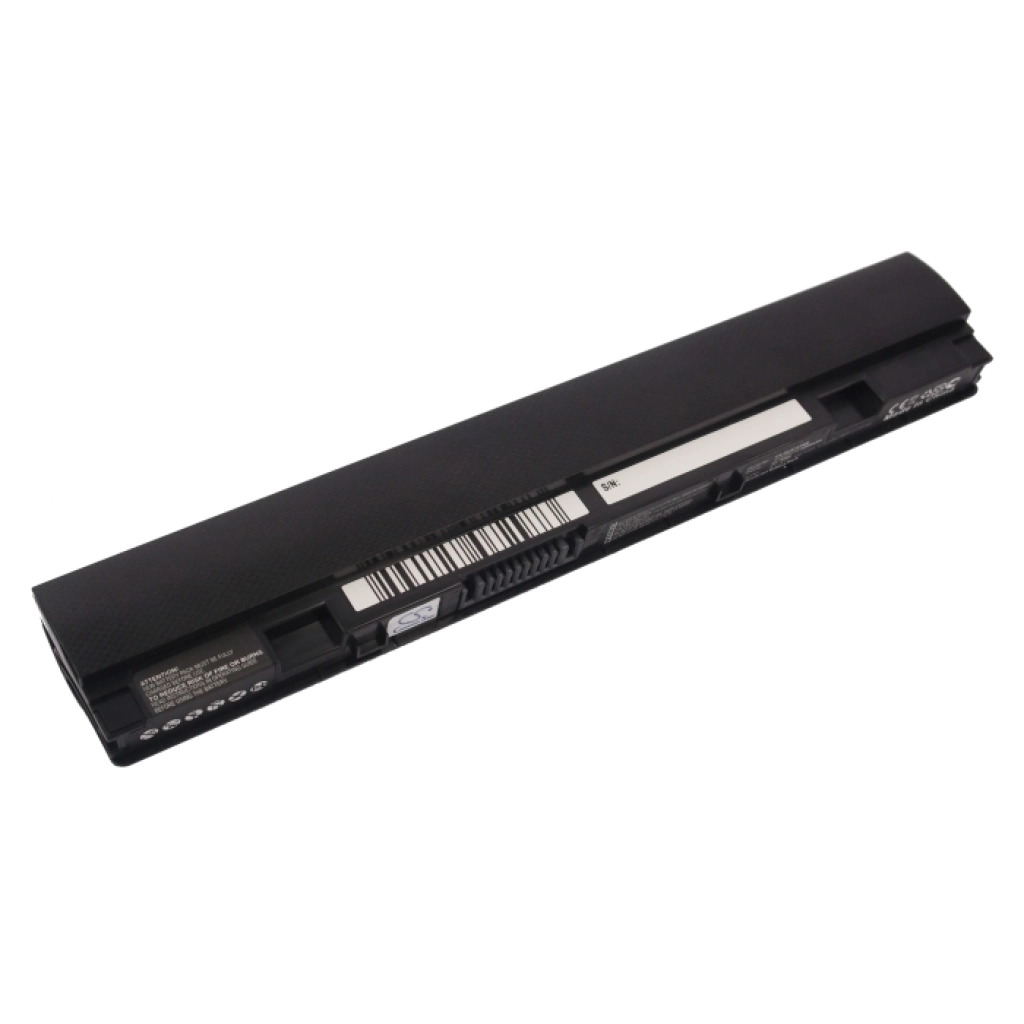 Batterijen Vervangt 0B110-00100000M-A1A1A-213-AJ1B