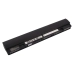 Batterijen Vervangt 0B110-00100000M-A1A1A-213-AJ1B