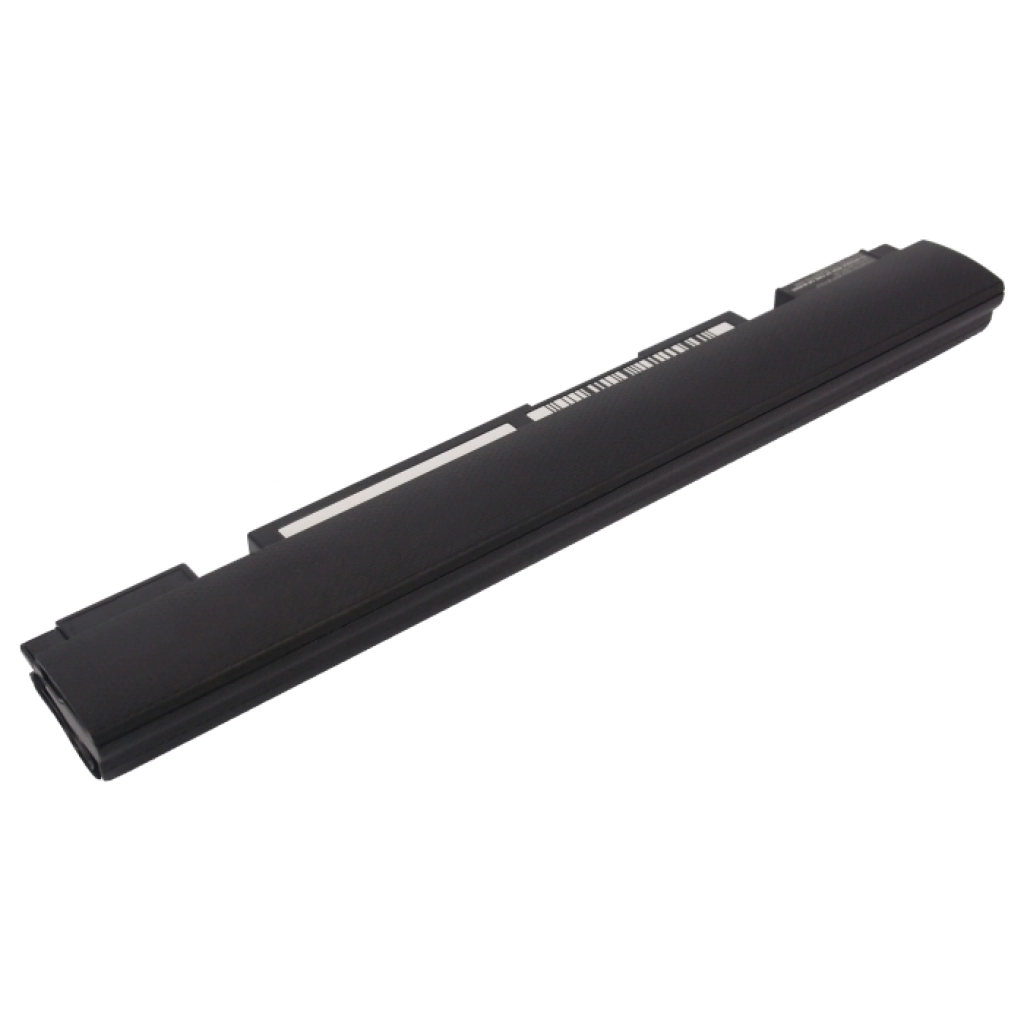 Batterijen Vervangt 0B110-00100000M-A1A1A-213-AJ1B
