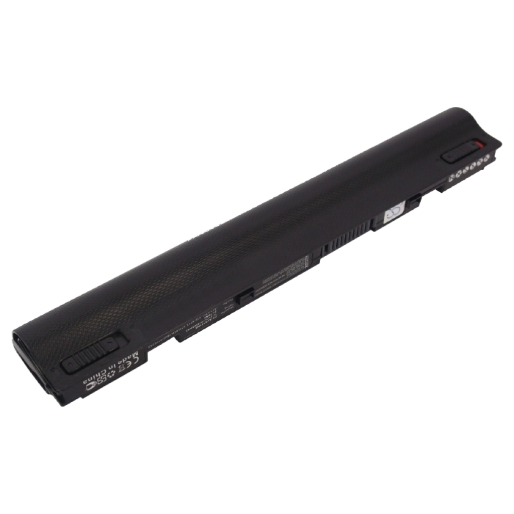 Batterijen Vervangt 0B20-013K0AS