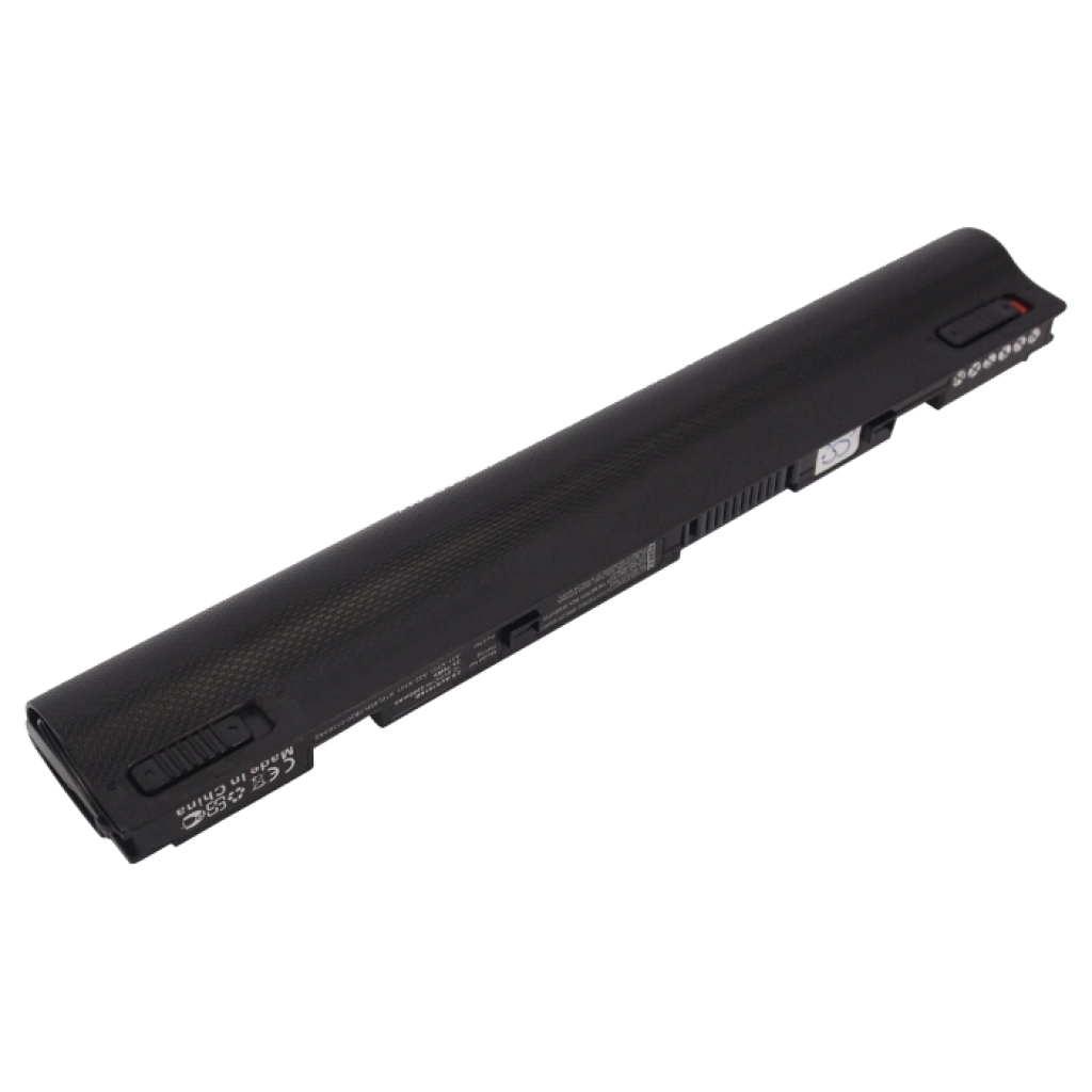 Batterijen Vervangt 0B110-00100000M-A1A1A-213-AJ1B