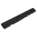 Batterijen Vervangt 0B110-00100000M-A1A1A-213-AJ1B