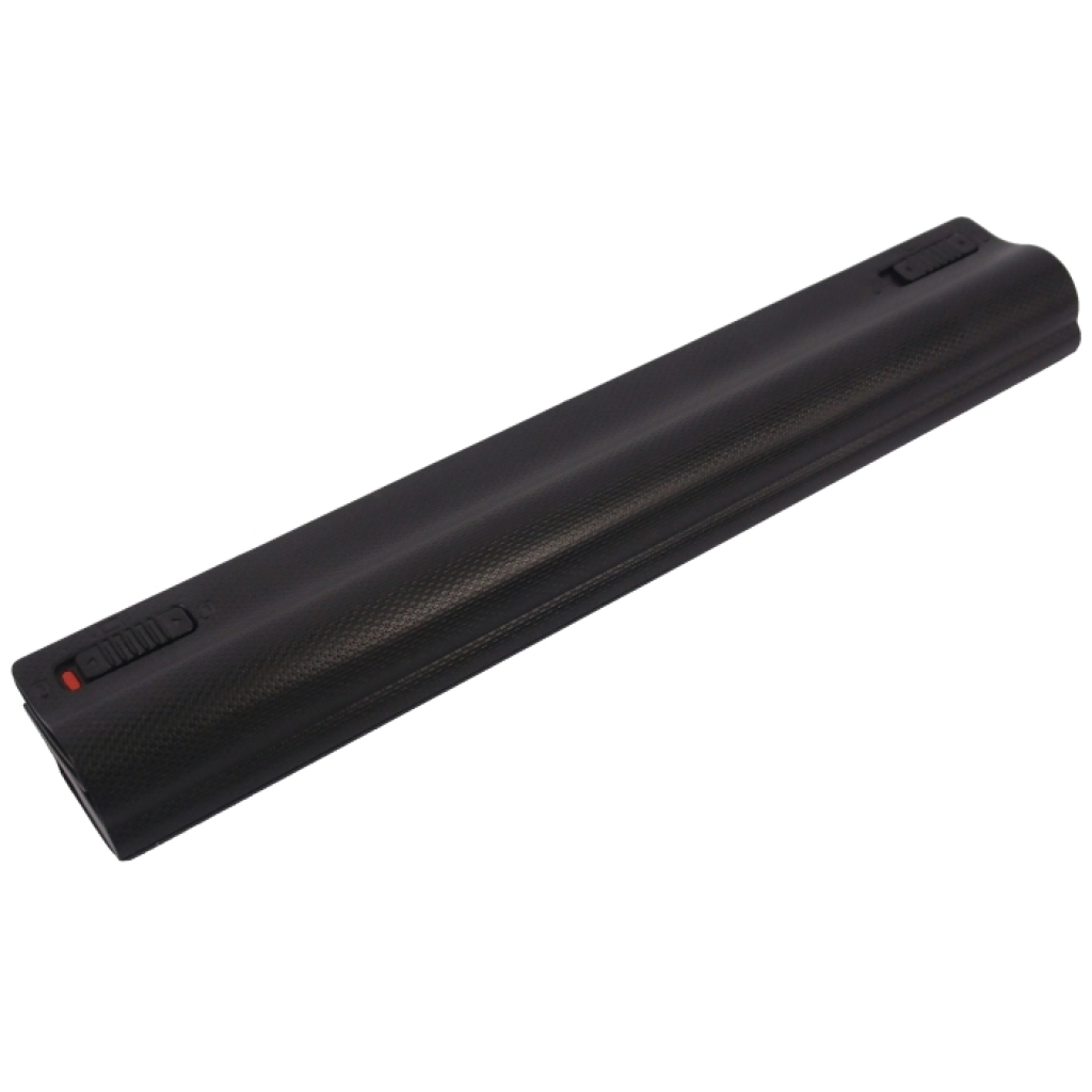 Batterijen Vervangt 0B20-013K0AS