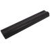 Batterijen Vervangt 0B110-00100000M-A1A1A-213-AJ1B