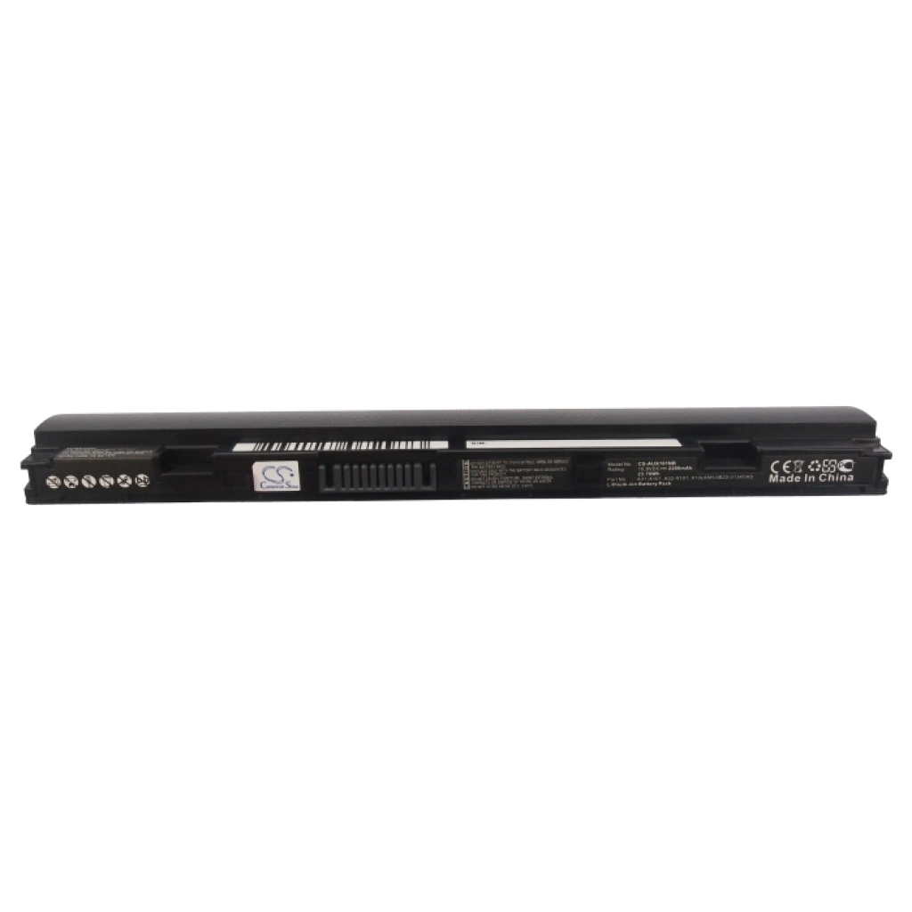 Batterijen Vervangt 0B110-00100000M-A1A1A-213-AJ1B