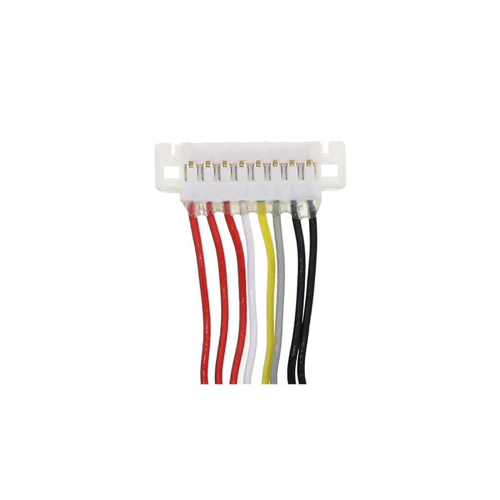 Notebook batterij Asus CS-AUX133NB