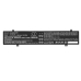 Notebook batterij Asus CS-AUX160NB