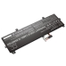 Notebook batterij Asus CS-AUX162NB