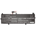 Notebook batterij Asus CS-AUX162NB
