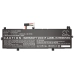 Notebook batterij Asus UX430