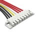 Notebook batterij Asus CS-AUX162NB