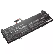 CS-AUX162NB