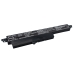 Asus VivoBook X200CA 11.6";;;=