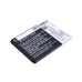 Battery compatible with Asus CS-AUX200SL