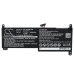 Notebook batterij Asus CS-AUX201NB