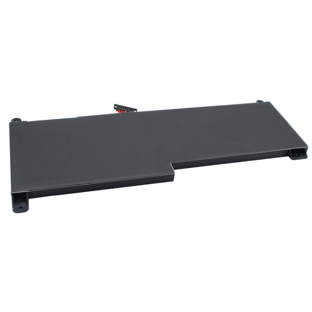 Notebook batterij Asus CS-AUX201NB