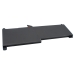 Notebook batterij Asus CS-AUX201NB