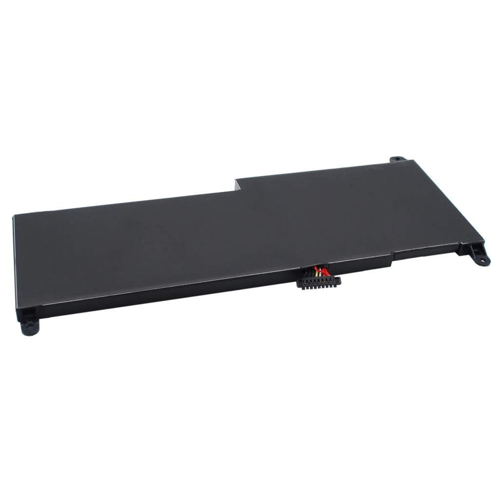 Notebook batterij Asus CS-AUX201NB