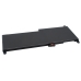 Notebook batterij Asus CS-AUX201NB